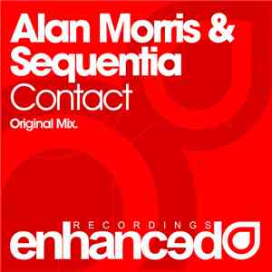 Alan Morris & Sequentia - Contact