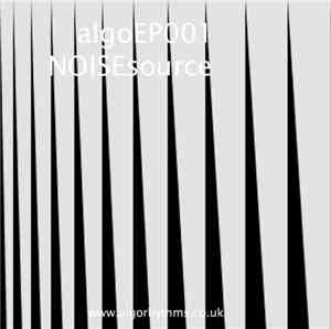algo - noiseSource