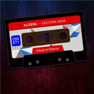 Alizera - Eastern Nova