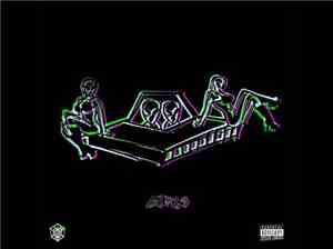 AREA21 - Girls