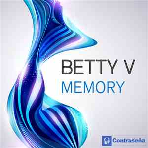 Betty V - Memory