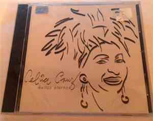 Celia Cruz - Éxitos Eternos