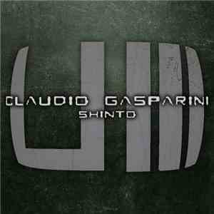 Claudio Gasparini - Shinto