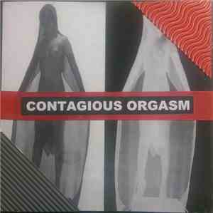 Contagious Orgasm - Loop Floor