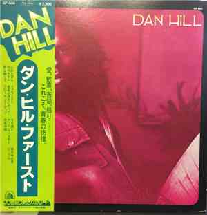 Dan Hill - Dan Hill