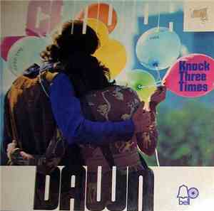 Dawn  - Candida