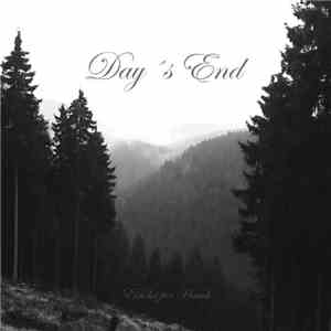Day's End  - Ein Letzter Hauch