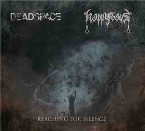 Deadspace / Happy Days - Reaching For Silence