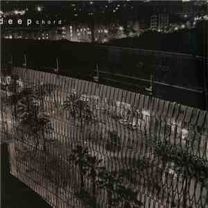 Deepchord - dc07/dc08/dc09 [remastered]