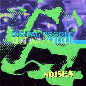 Digital Poodle - Noisea
