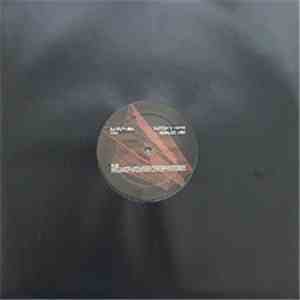 DJ Futura - Nation's Faith