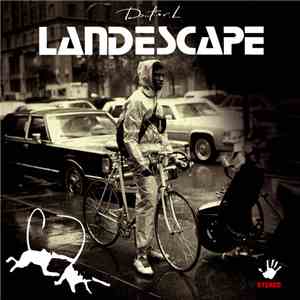 Doctor L - Land-Escape