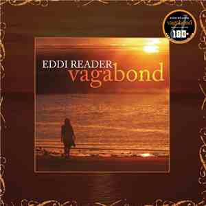 Eddi Reader - Vagabond
