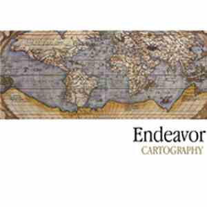 Endeavor  - Cartography