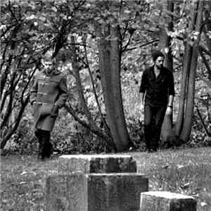 Feral Cross - Under The Trees