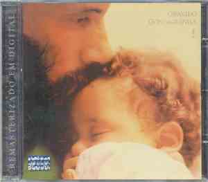 Gonzaguinha - Grávido