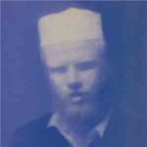 Jandek - Khartoum