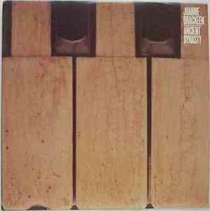 Joanne Brackeen - Ancient Dynasty