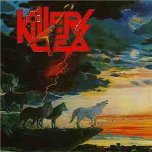 Killers  - Résistances