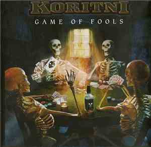Koritni - Game Of Fools