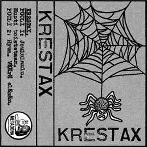 Krestax - Krestax