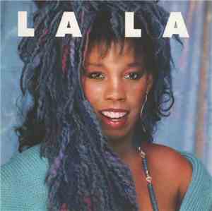 La La - La La (Expanded Edition)