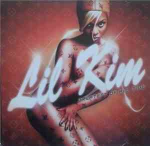 Lil' Kim - Greatest of All Time