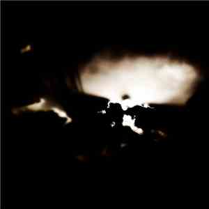 Marc Doudin - EP