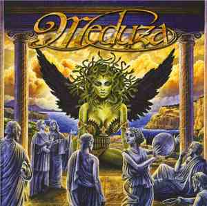 Meduza  - Now And Forever
