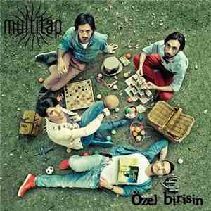 Multitap - Özel  Birisin