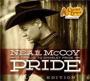 Neal McCoy - Pride (A Tribute To Charley Pride)