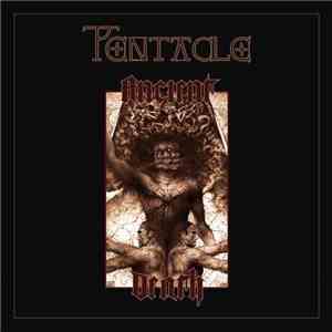 Pentacle - Ancient Death