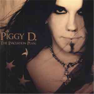 Piggy D. - The Evacuation Plan