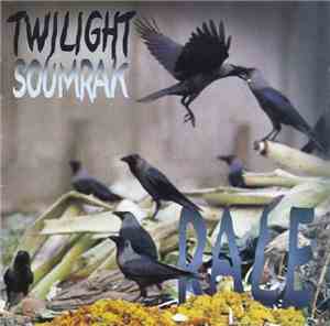 Rale  - Twilight / Soumrak