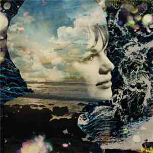 Rob Mazurek And Black Cube SP - Return The Tides: Ascension Suite And Holy  ...
