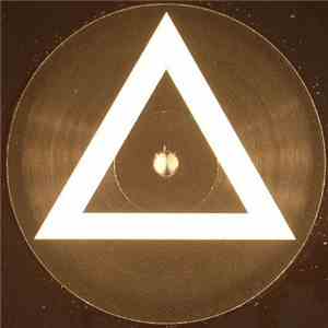 Ron van den Beuken Feat. Nicole Tyler - Faraway (Harry's Game)