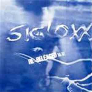 Siglo XX - Re-Released '80-'82