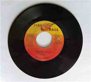 Sizzla - Beautiful World