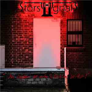 Störsignal 3 - 