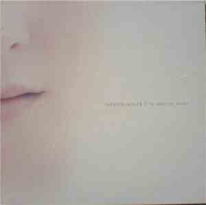 Svenson + Gielen - The Beauty Of Silence