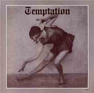 The Rankmen & The Stand  - Temptation