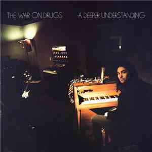 The War On Drugs - Holding On (Edit)
