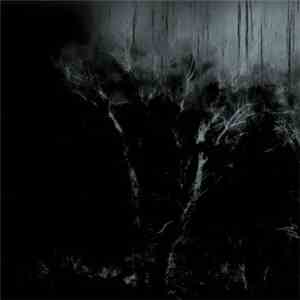 This Tongue Is Poison - 4 Songs. Demo.