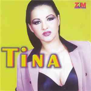 Tina - Lutalica