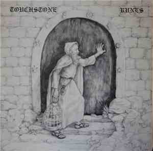 Touchstone  - Runes