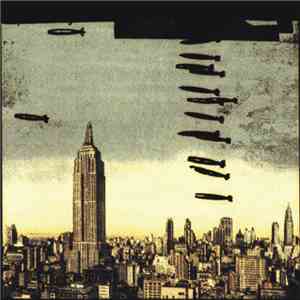 Various - 10. Bombardiranje New Yorka