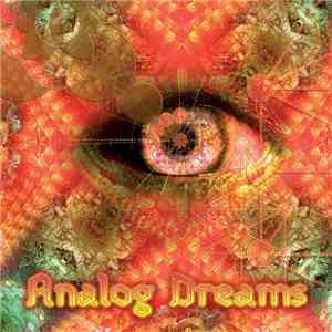 Various - Analog Dreams
