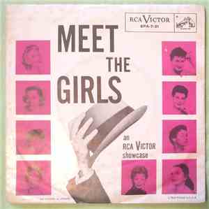Various - 