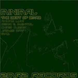 Various - Minimal The Best Of 2MR2