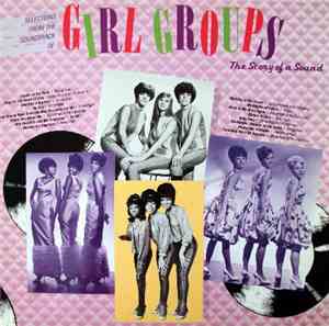 Various - Selections From The Soundtrack Of 